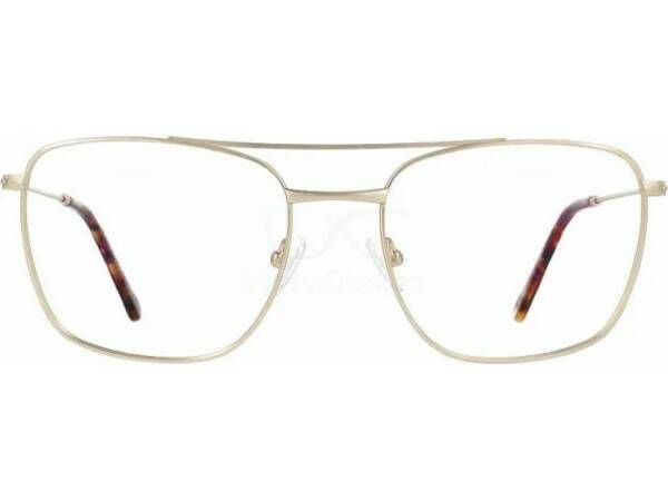 DOLCE VITA JSV-139B C007