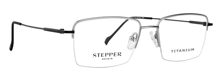 Stepper SI-60305 F022