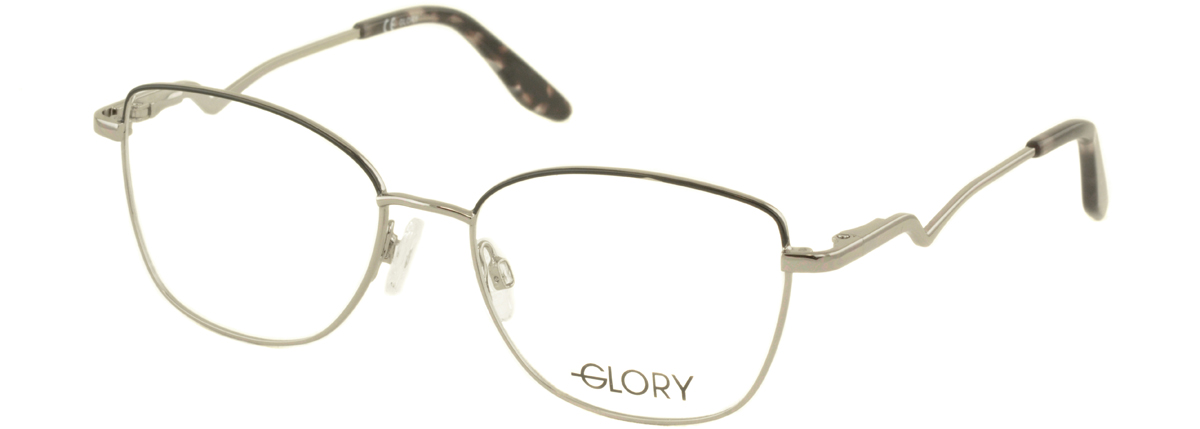 Glory 059 silver