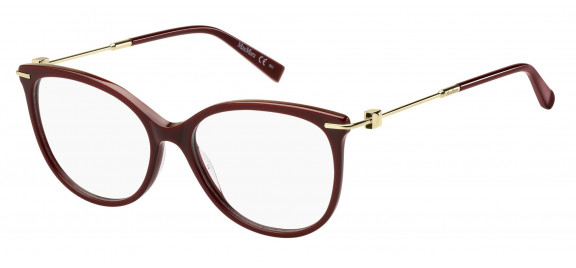 MaxMara MM 1353 LHF