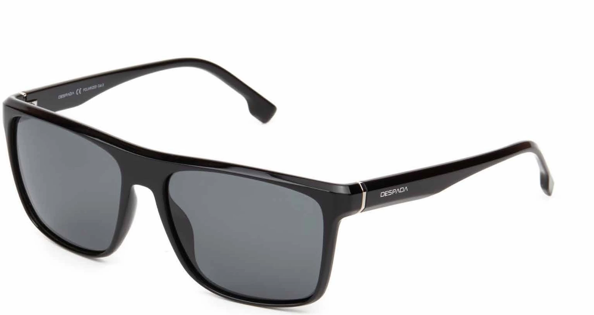 с/з Despada 2324 c01