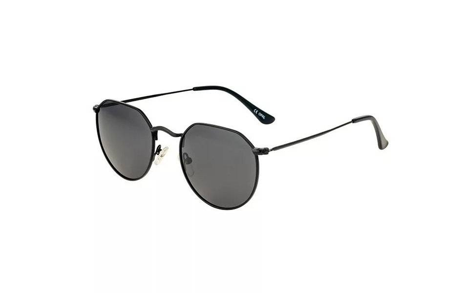 с/з OPAL Premium OPMP 003 C01