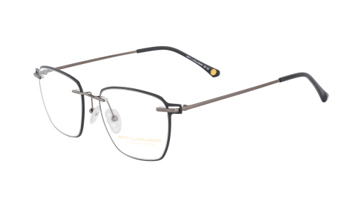 St. Louise SR3199 C01