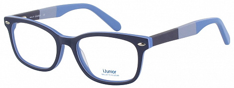 Ballet iJunior 75016 C3