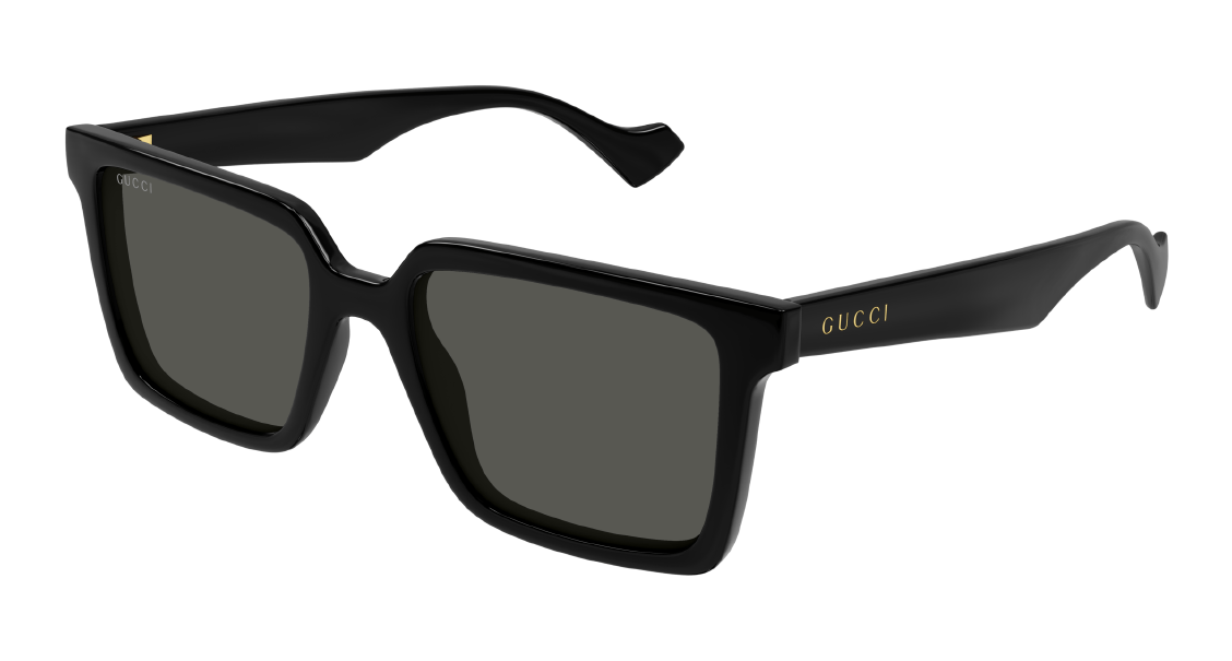 с/з Gucci GG1540S 001