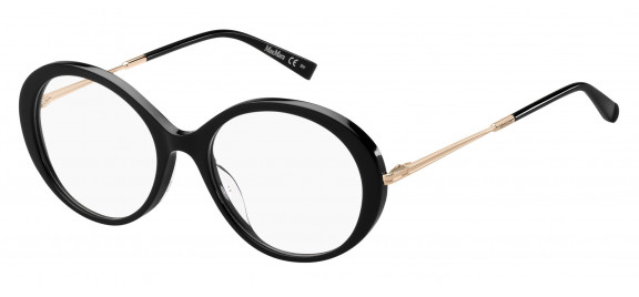 MaxMara MM 1357/G 807