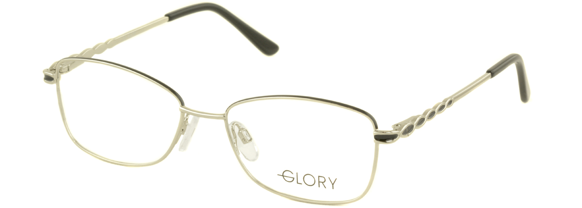 Glory 776 gun