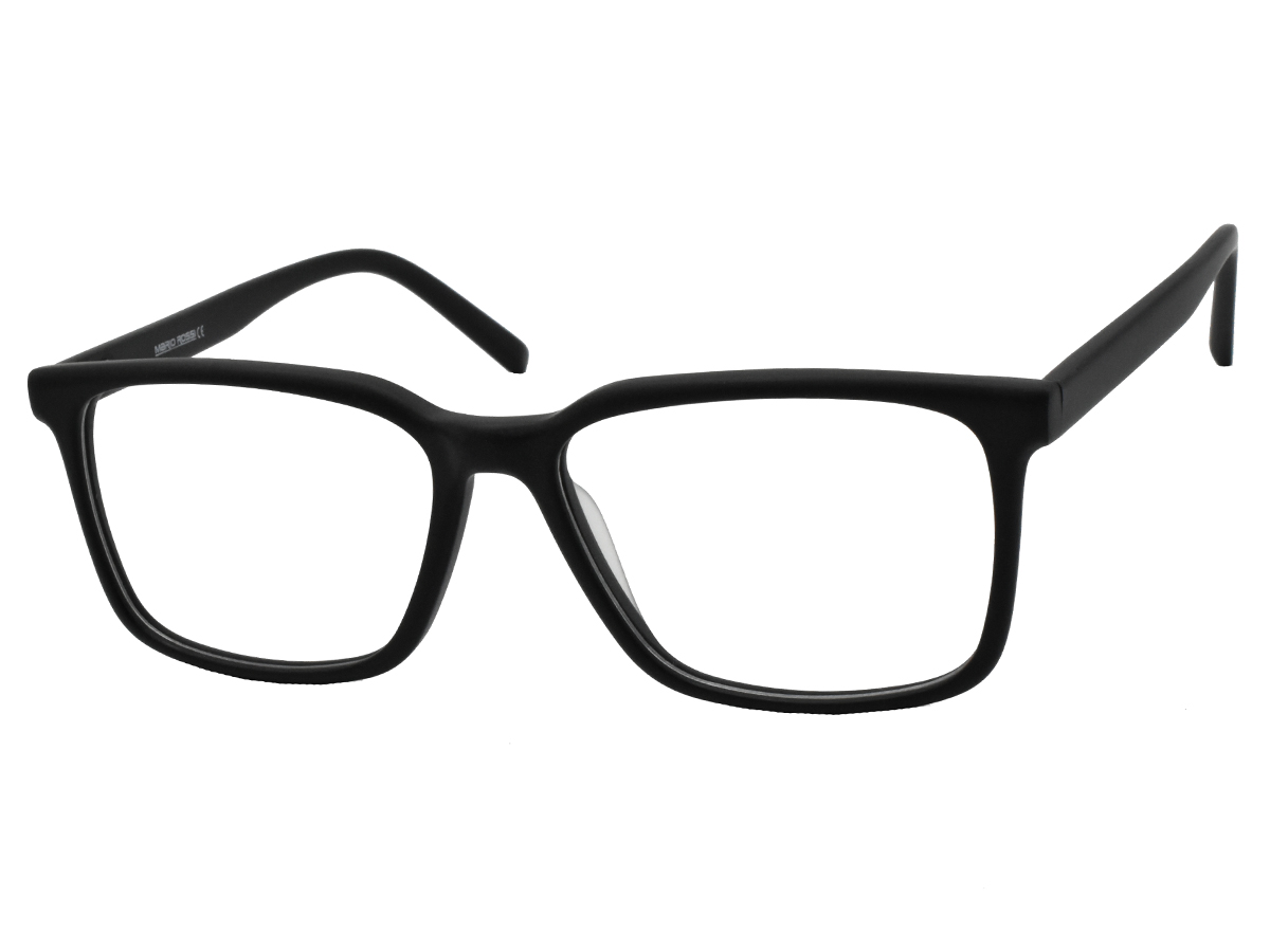 Mario Rossi MR 12-490 18Р