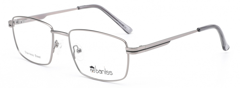 Baniss BR6066 C03