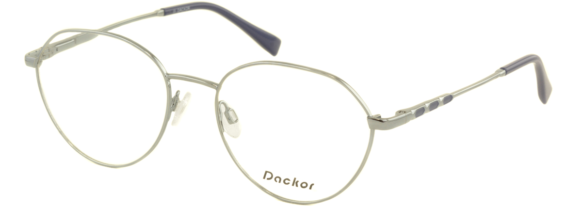 Dackor 051 blue