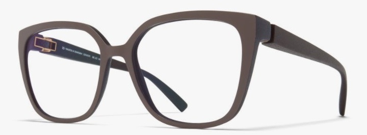 MYKITA  PHILANA 358