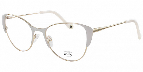 Alessandro Bruno 1026 61L