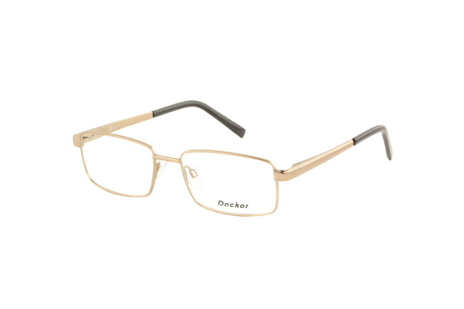 Dackor 230 gold