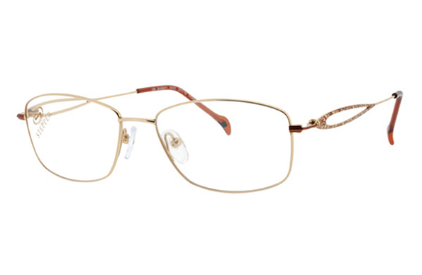 Stepper SI-50071 F010