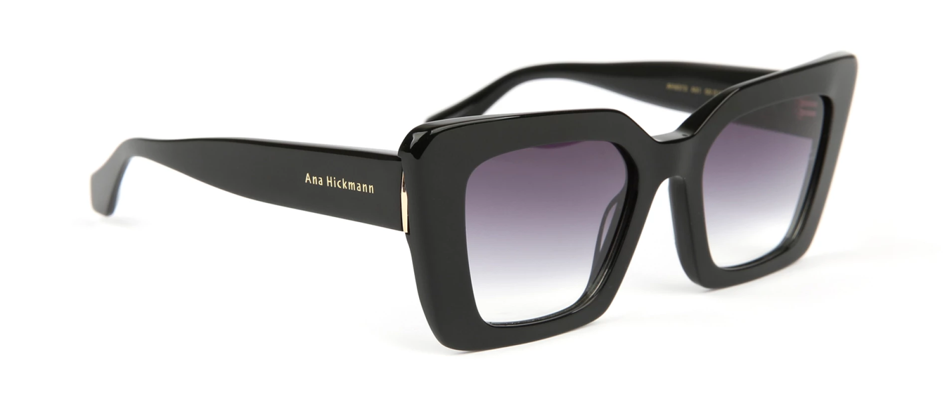 с/з Ana Hickmann AH9372 A01