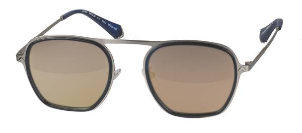 с/з Avanglion AVS1005 COL.82