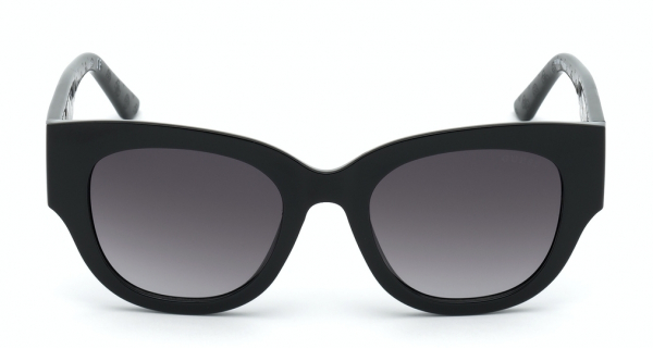 с/з Guess 00202 01B