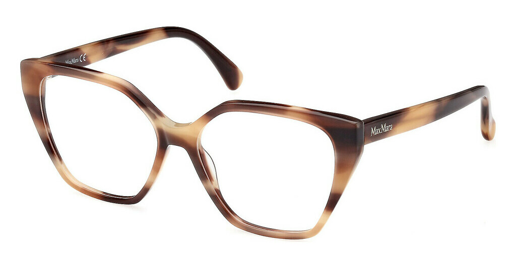 MaxMara MM 5085 048