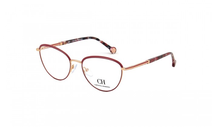 Carolina Herrera 169 A93