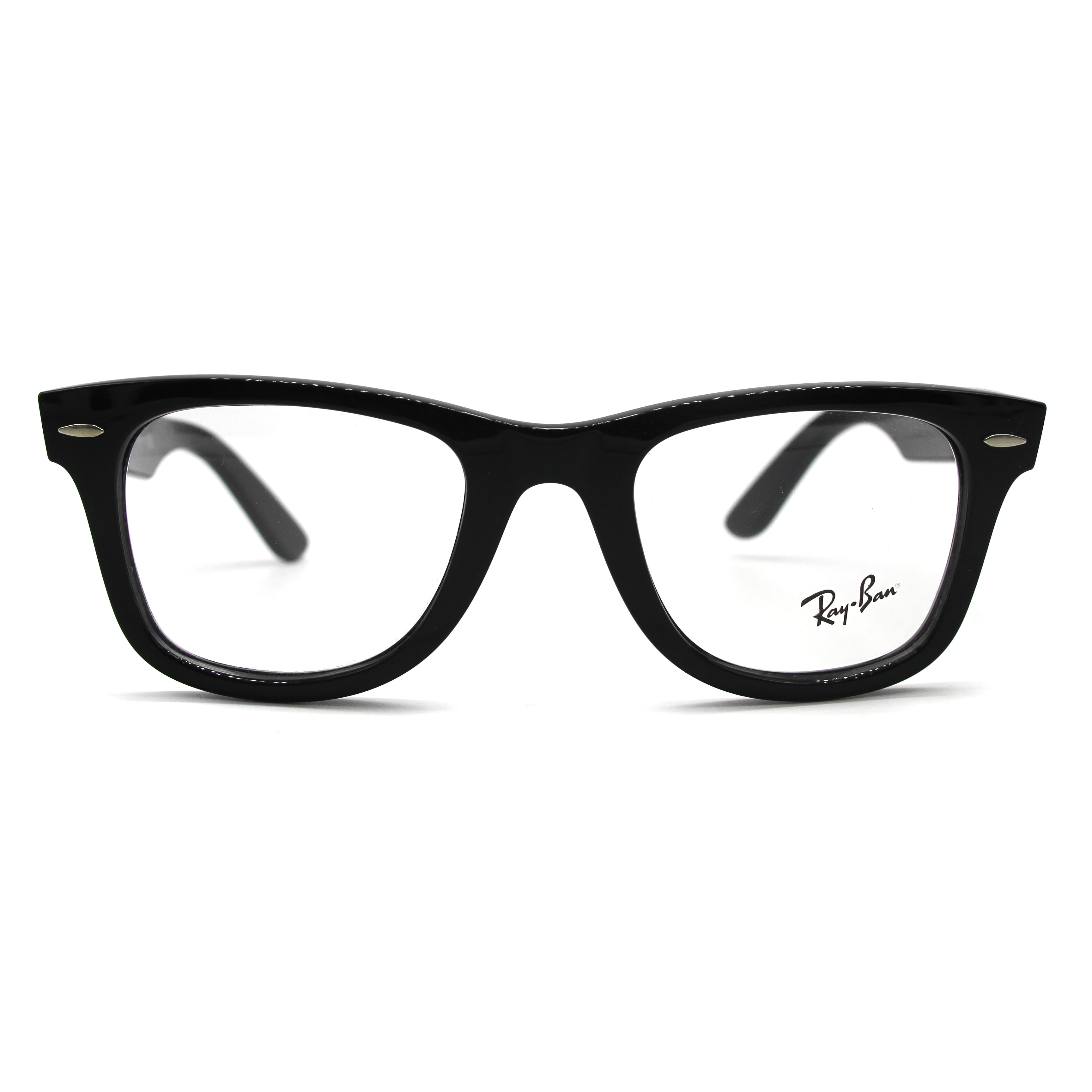 Ray Ban 0RX4340V 2000
