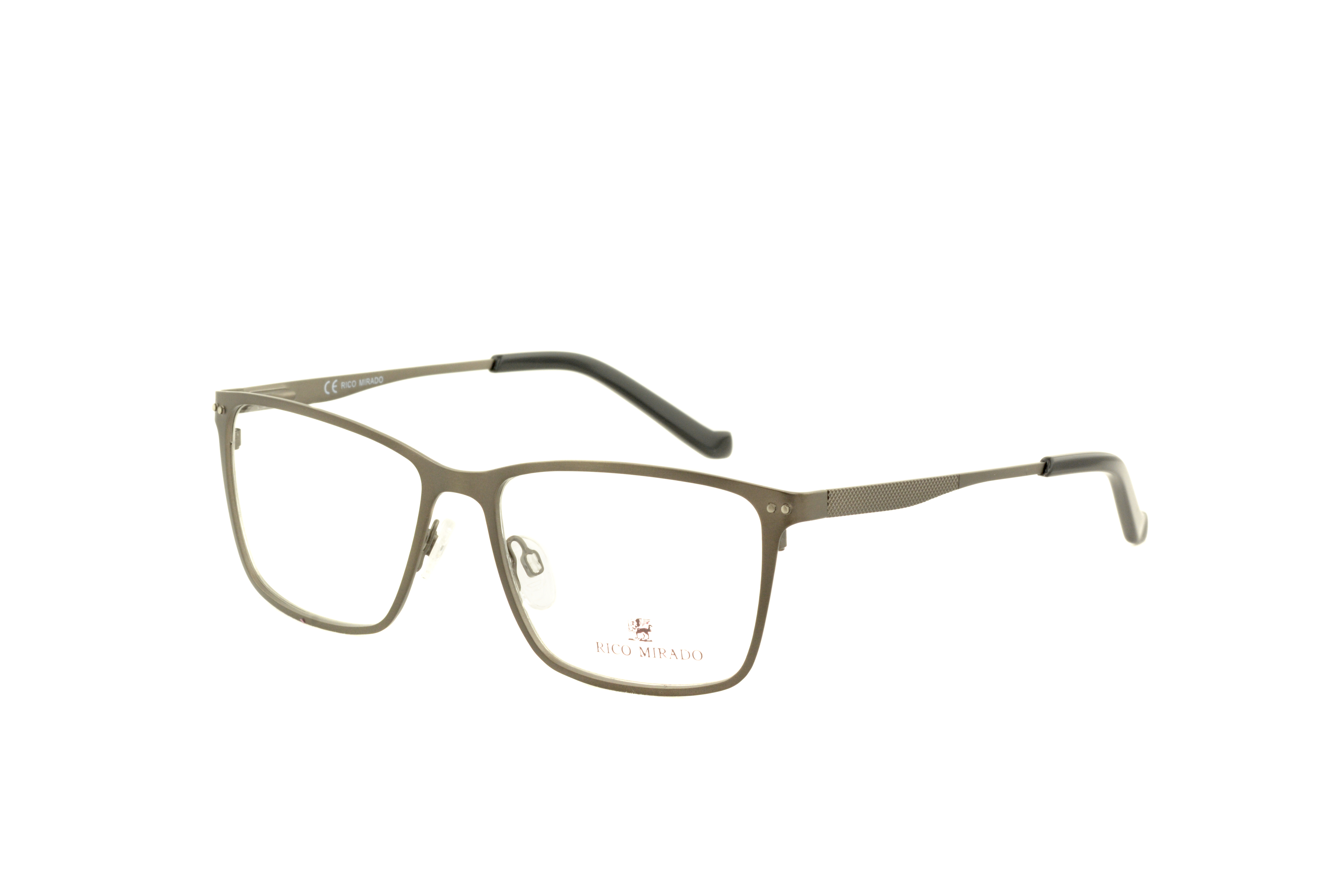 Rico Mirado 279 grey 