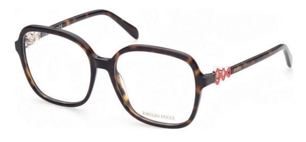 EMILIO PUCCI EP5177 052