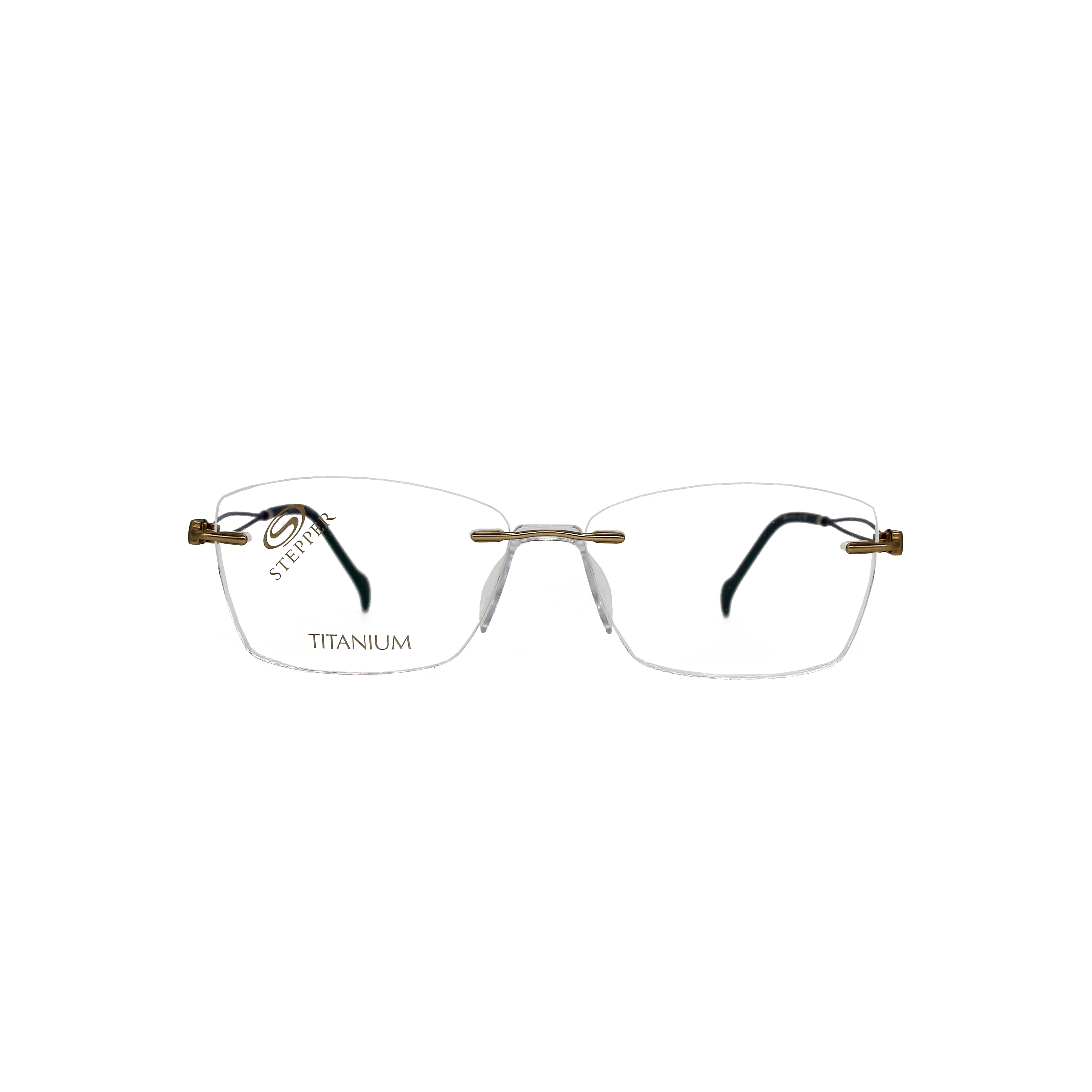 Stepper SI-96119 F011
