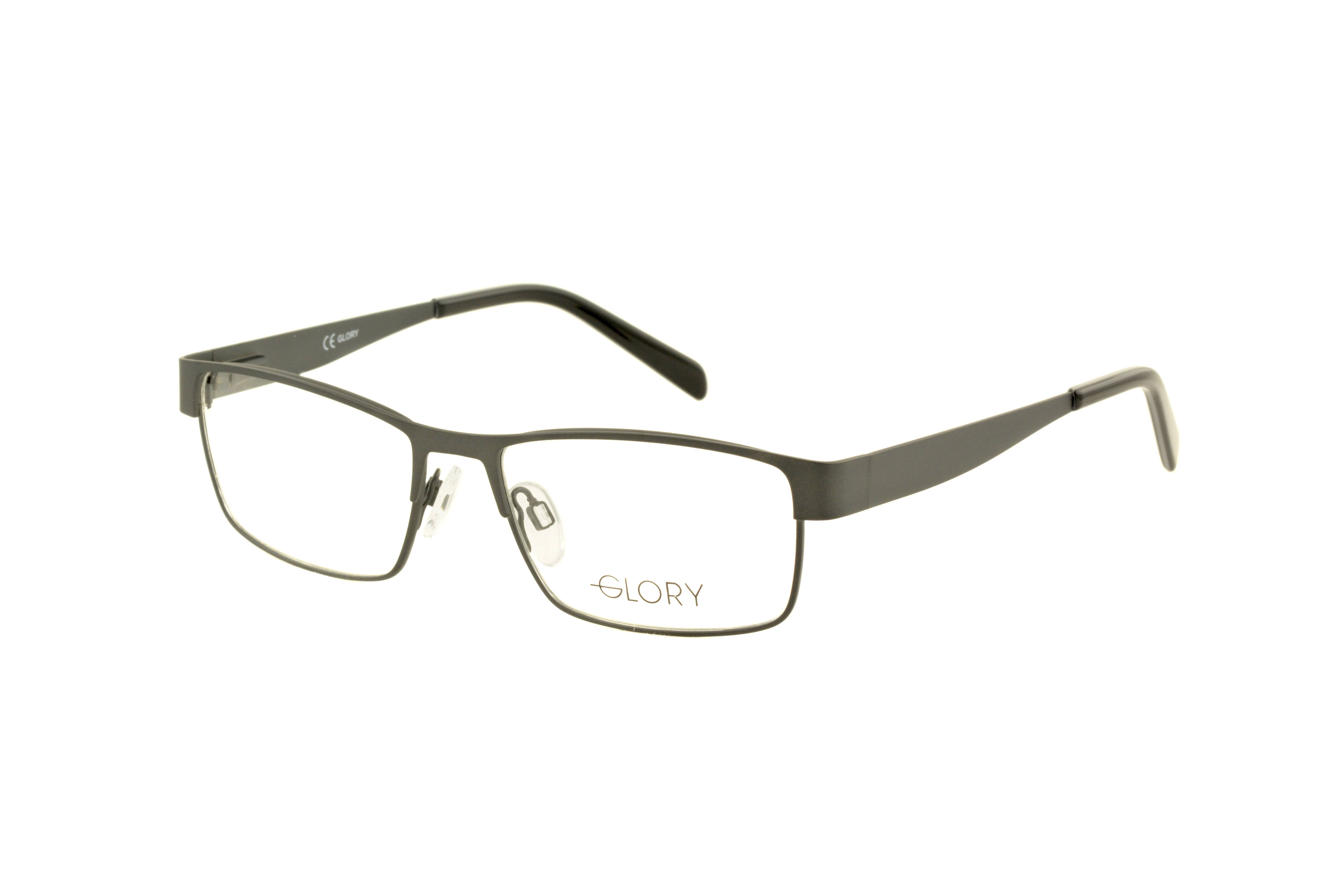 Glory 138 grey