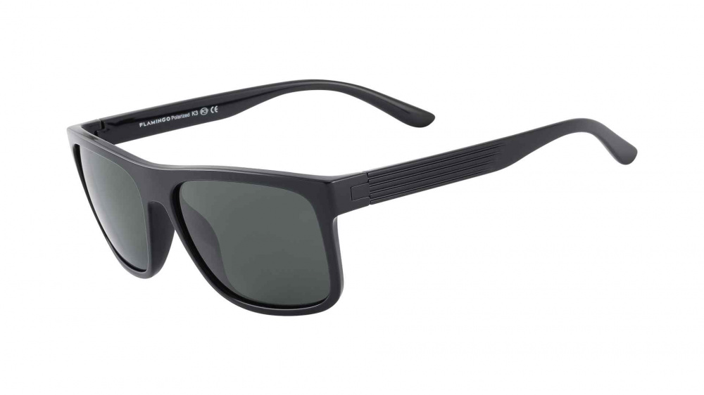 с/з Flamingo F8020 C01