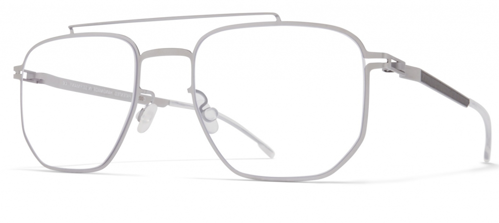 MYKITA  ML08 549