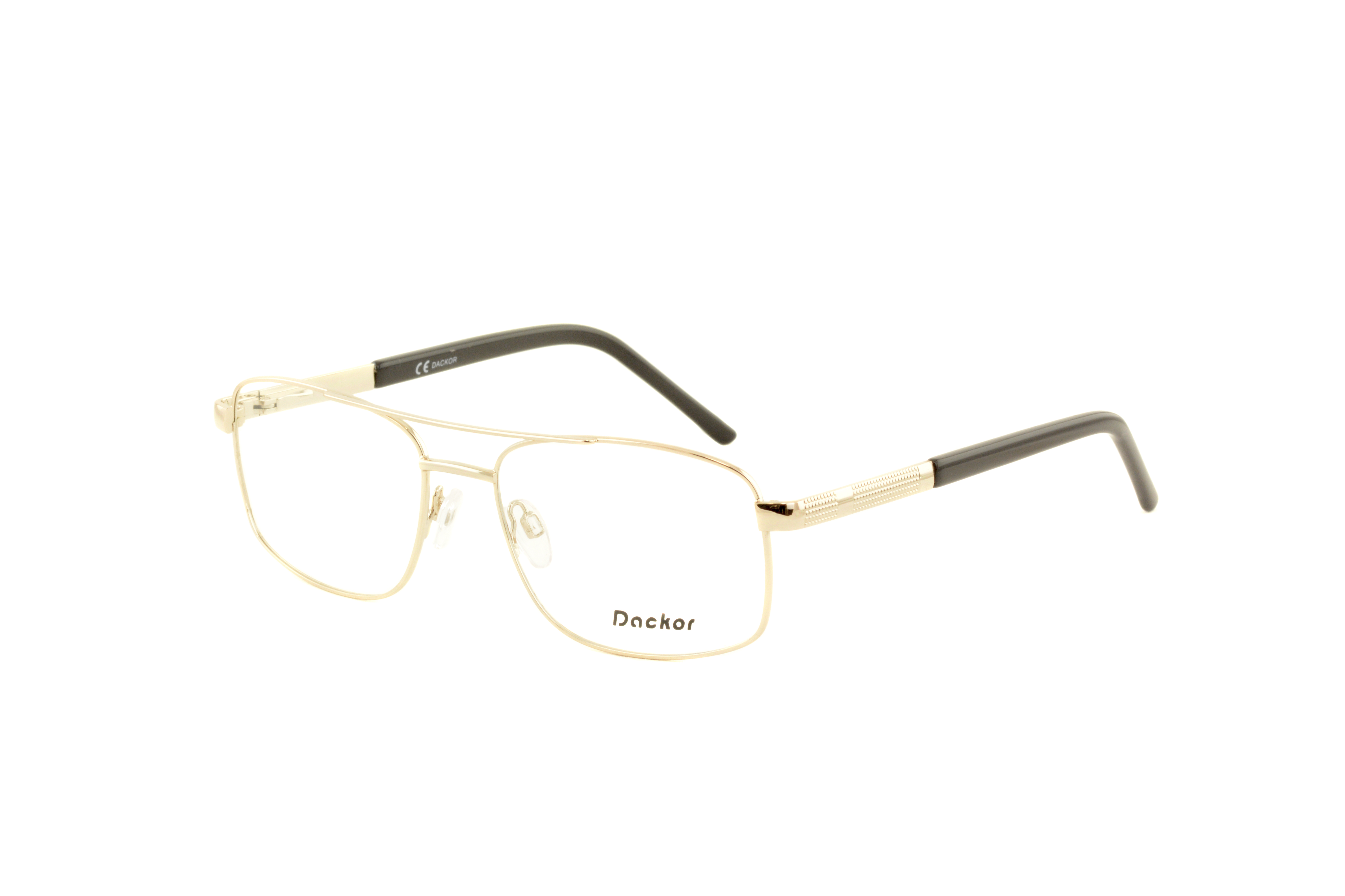 Dackor 223 gold
