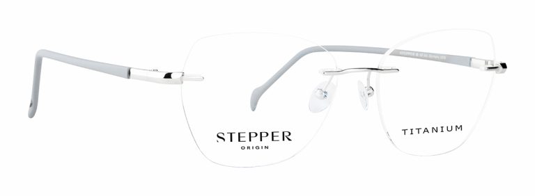 Stepper SI-11095 F026
