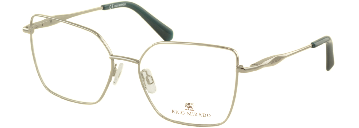 Rico Mirado 473 gun