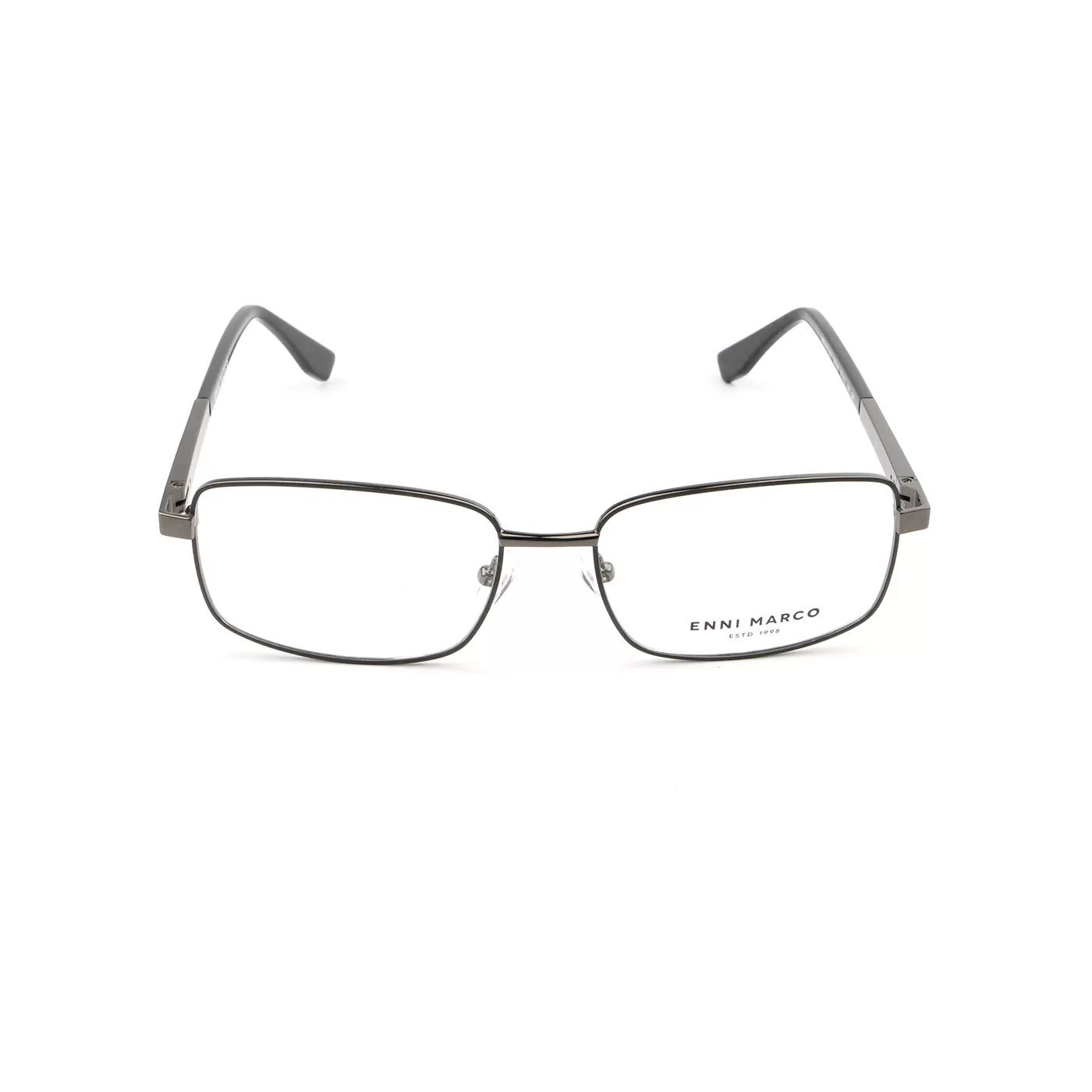 Enni Marco IV 02-861 06