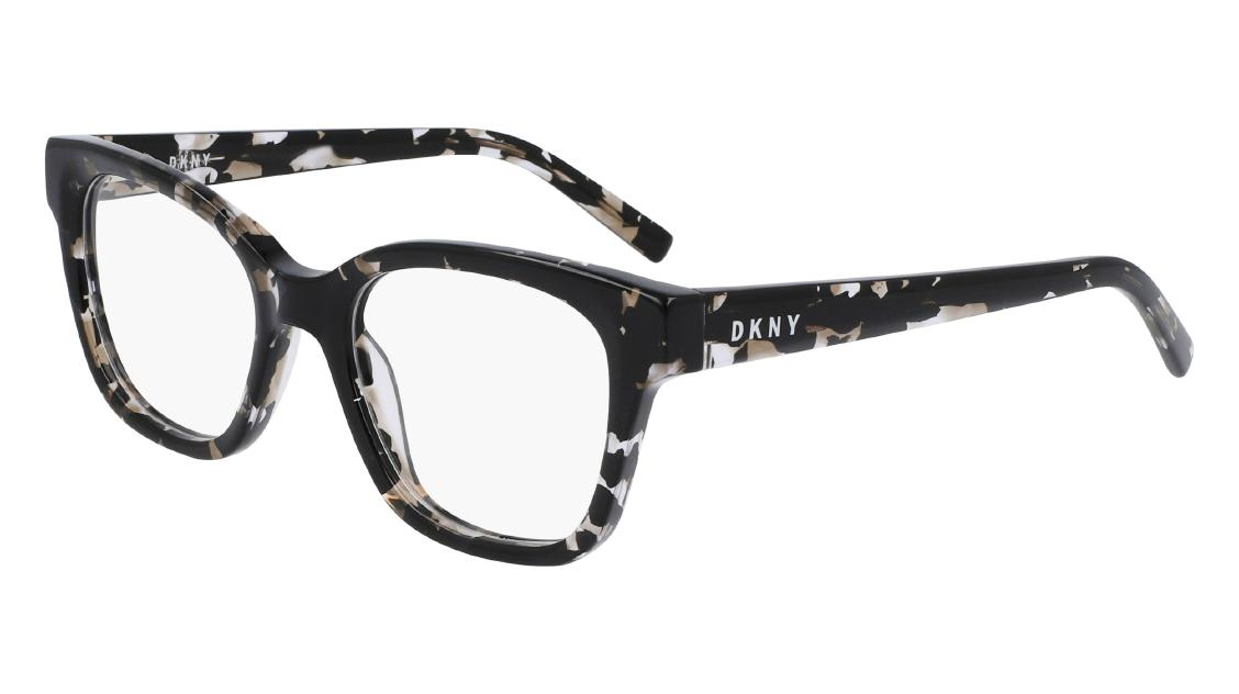 DKNY DK5048 010