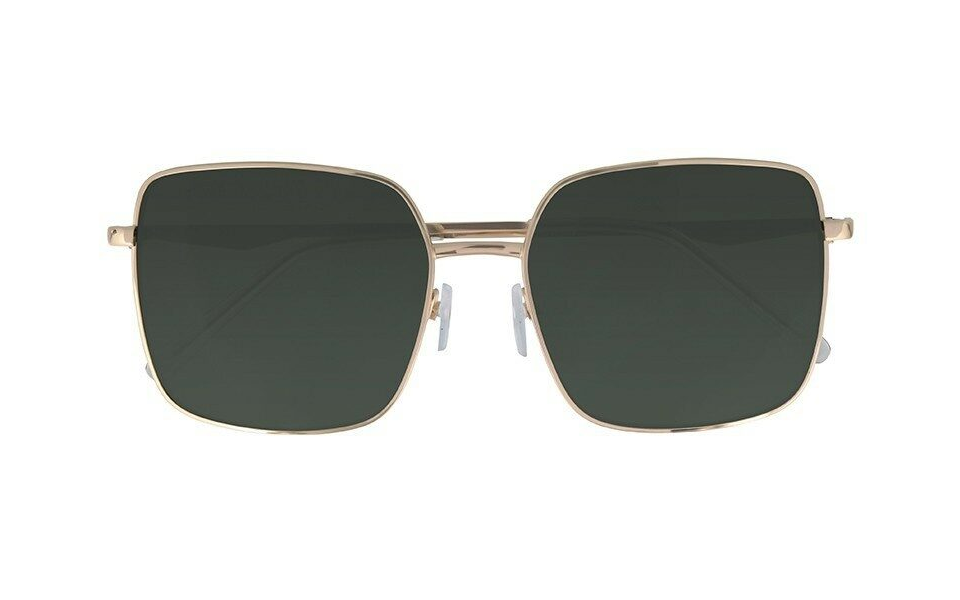 с/з OPAL OWMS 123 C20