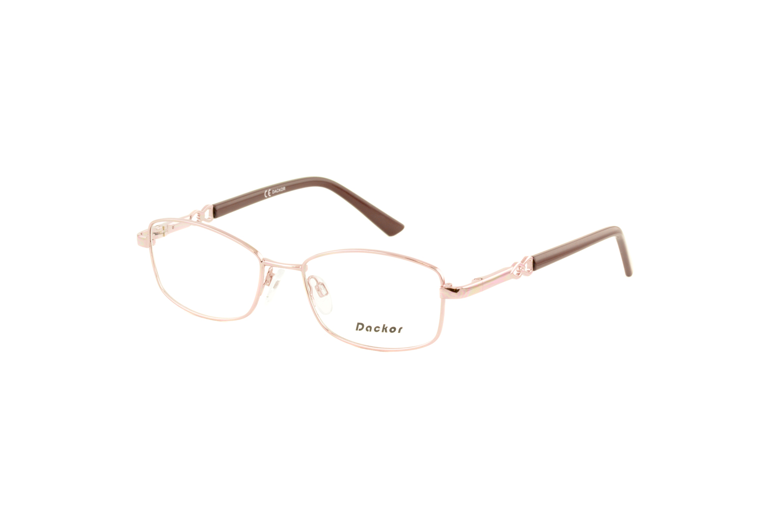 Dackor 175 pink