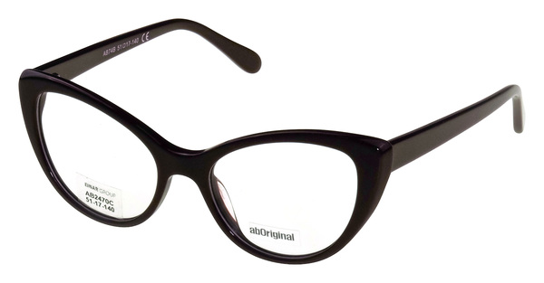 Aboriginal AB2470C