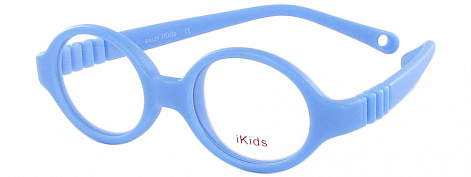 Ballet iKids 29936 C4