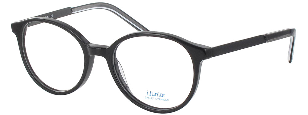 Ballet iJunior 29588 C8