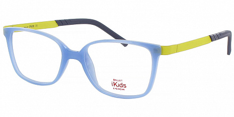 Ballet iKids 73806 C7