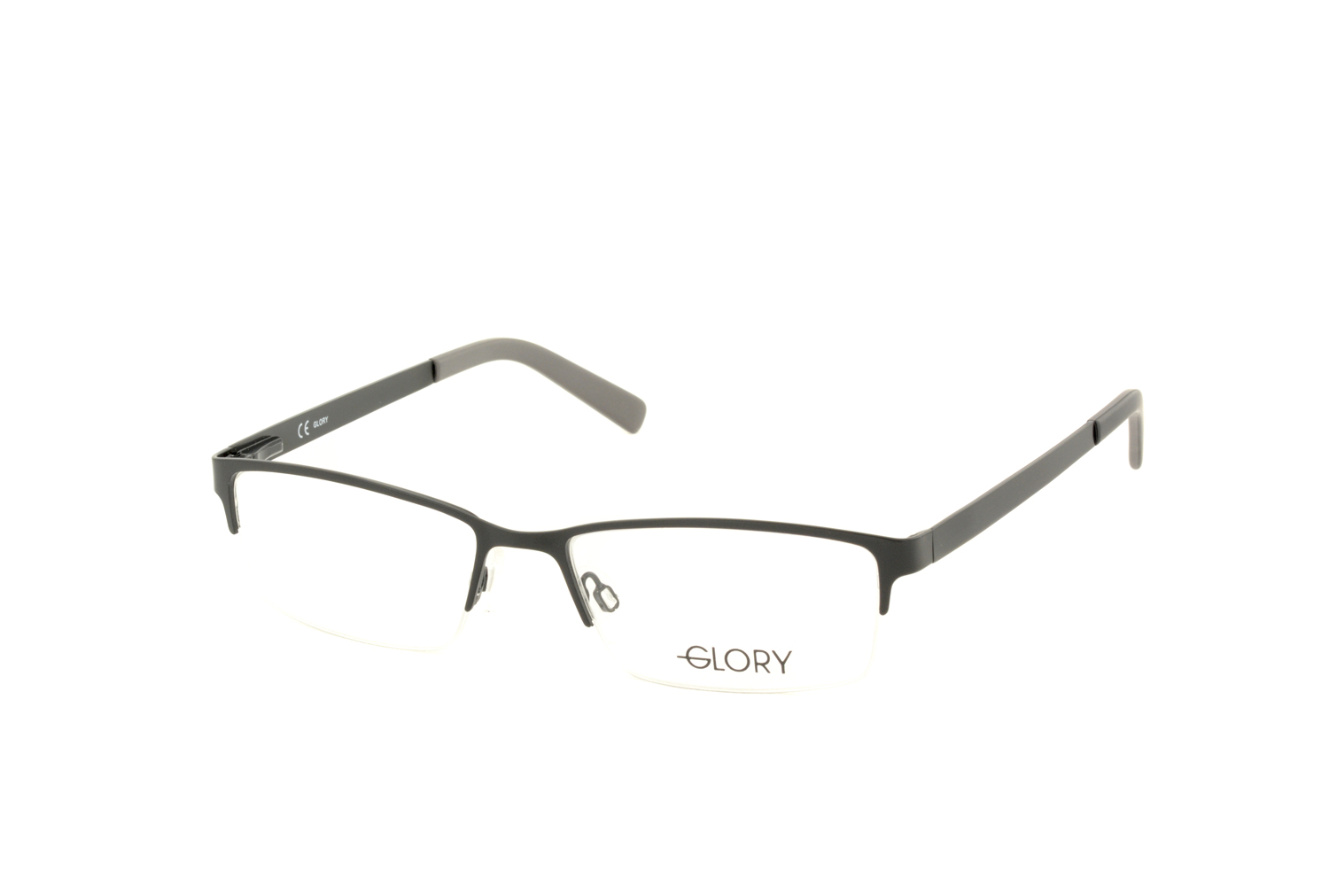 Glory 181 black