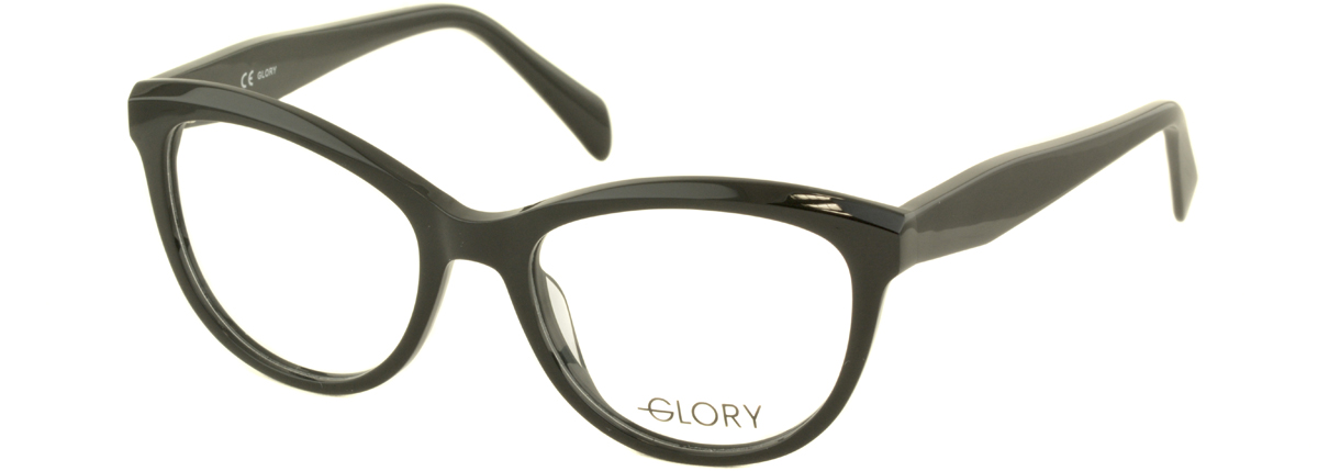 Glory 586 nero