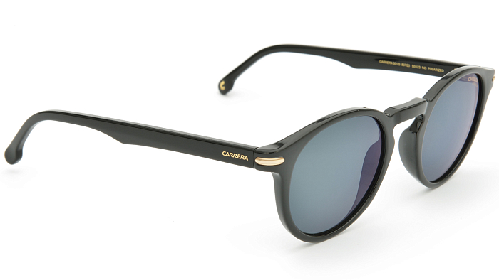 с/з Carrera 301/S 807