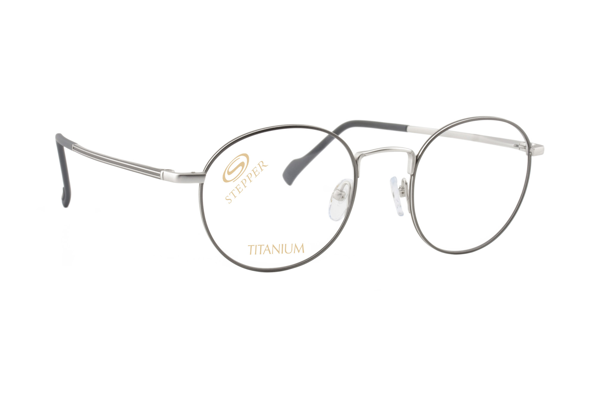 Stepper SI-60128 F027