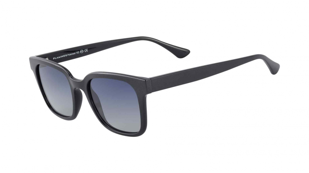 с/з Flamingo F1051 C01