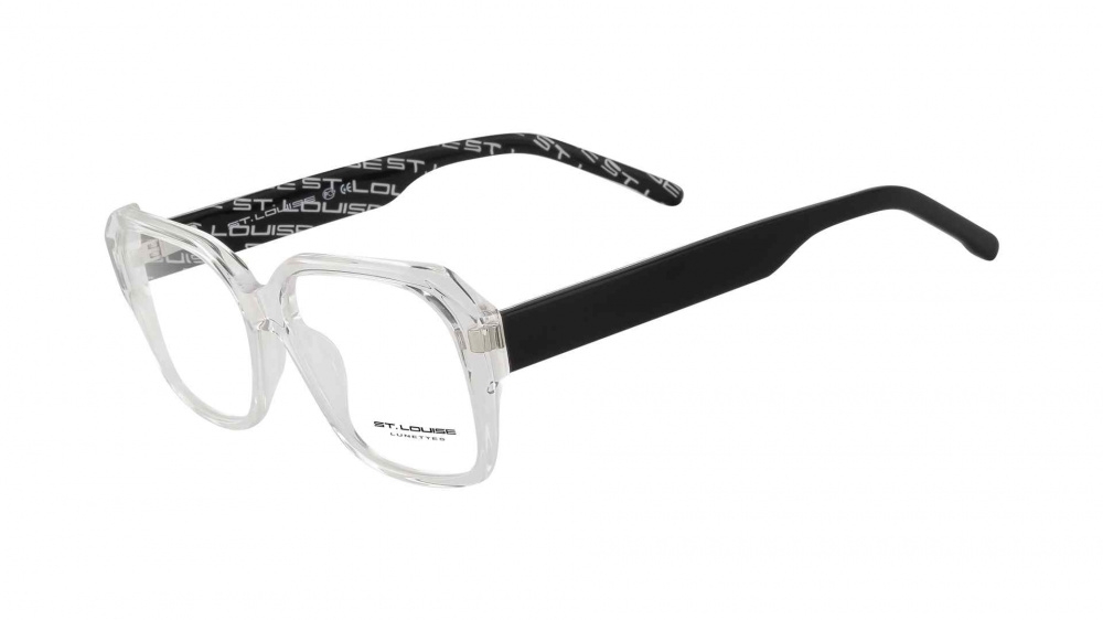 St. Louise SS5818 C02