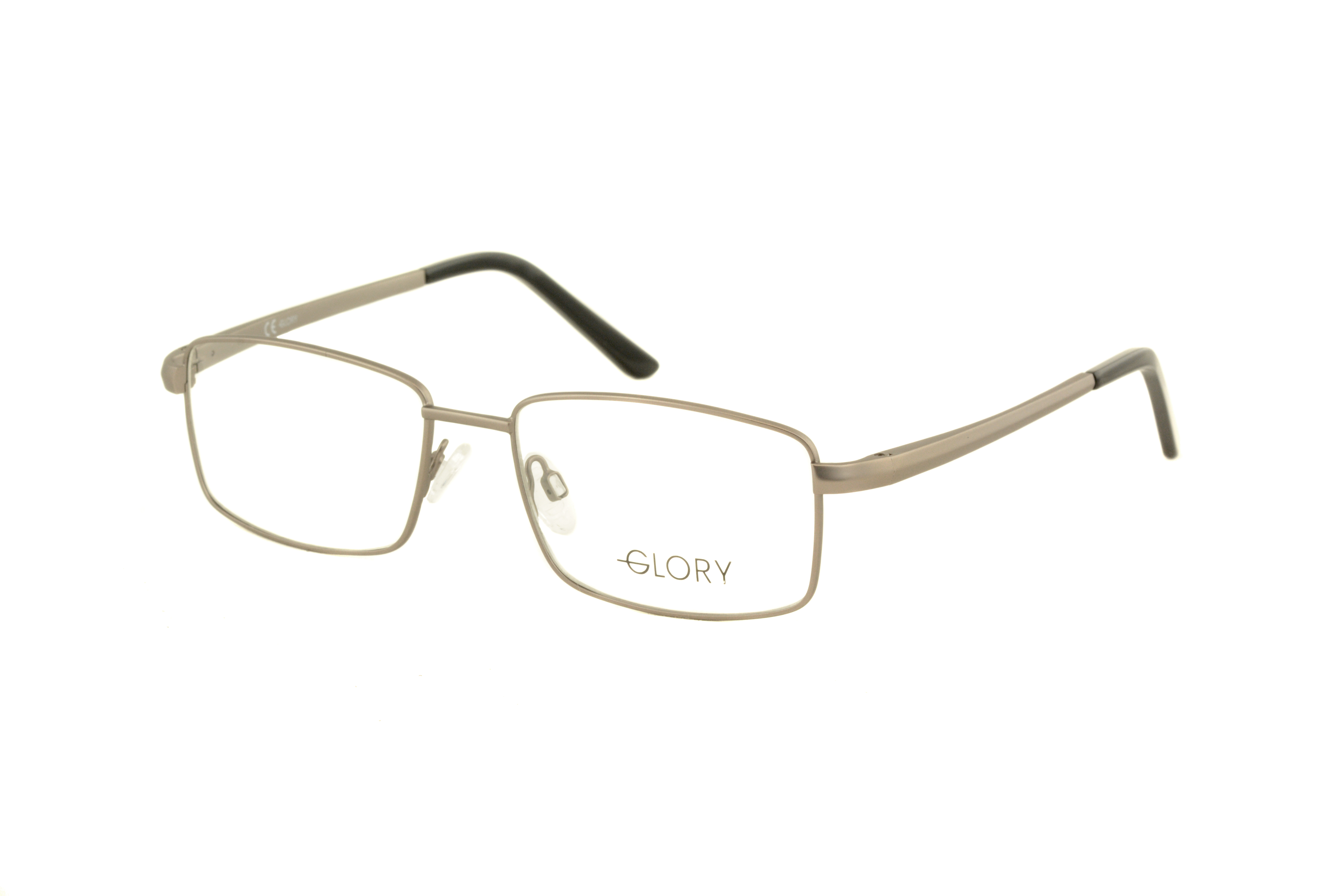Glory 592 grey