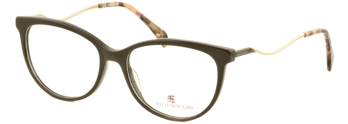 Rico Mirado 413 brown