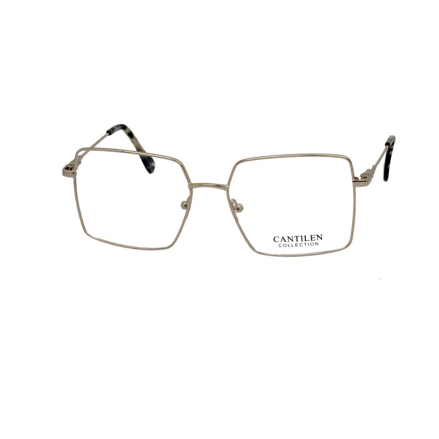 CANTILEN XC18019 C5